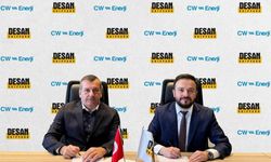 CW Enerji’den büyük yatırım