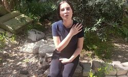 JASAT adım adım merminin izini sürdü