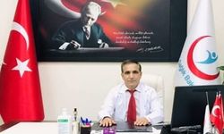 Manavgat Devlet Hastanesi’nden elektrik kesintilerine karşı güçlü önlem