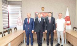 Manavgat’ta yeni fırsat: Hükümlülere sigortalı iş imkanı