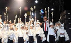 Toplu sünnet kayıtları başladı