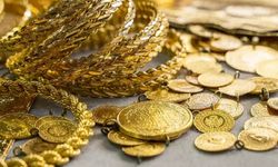 Altında işler değişti: Çeyrek ve gram altında flaş tahminler açıklandı