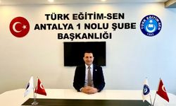 ‘Kurucu ilkelerden asla taviz vermeyiz’