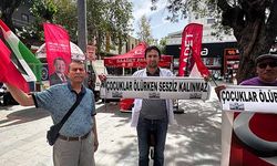 Sessiz Hekimler: Şimdi ayağa kalkma zamanı