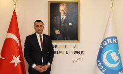 ‘Ara tatil takvimi tekrar düzenlensin’