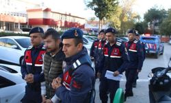 Canlı yayında cinayeti itiraf etti indirim aldı
