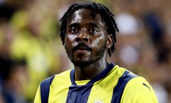 Fenerbahçeli yıldızın evine gece baskını! Hırsızlar ne çaldı?