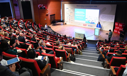 İstanbul’da CO-OP Eğitim Modeli Zirvesi