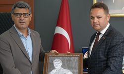 Milli atıcı Dikeç’ten veda sinyali: "2028’te altın madalyayla bu sporu bırakmayı düşünüyorum"