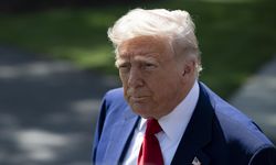Trump: Rusya ve Ukrayna savaşın sonu için müzakerelere başlayacak