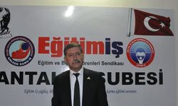 Acar: Satır araları dikkatle okunmalı