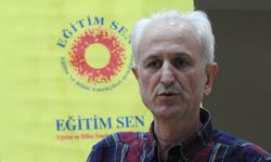 Eğitim-Sen’den ek ders ücretleri tepkisi