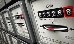 Antalya'da elektrik faturasını yarı yarıya düşürecek yöntem açıklandı
