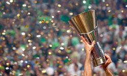 THY Euroleague’de Final-Four zamanı