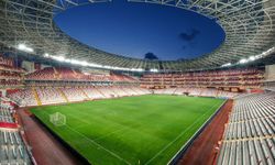 Antalya'nın çıkardığı en ünlü futbolcular kimler