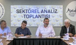 Emeğin karşılığı ne olacak? Hububat üreticisi gözünü fiyata dikti