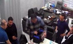 İBB’ye yönelik yolsuzluk soruşturmasında etkin pişmanlıktan faydalanarak tahliye edilen Eyüp Subaşı’nın ifadesi ortaya ç