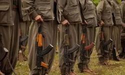 SON DAKİKA! PKK kendini feshetti