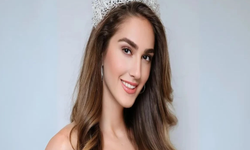Miss World 2025 tacını Taylandlı Suchata Chuangsri taktı