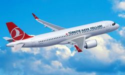 Türkiye'nin en değerli markaları belli oldu: Antalya markaları listede var mı?