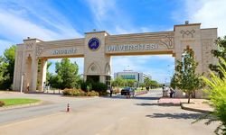 Türkiye’nin en iyi tıp fakülteleri belli oldu: Akdeniz Üniversitesi kaçıncı sırada
