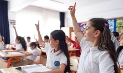 Eğitim öğretim yılı okulların kapanış tarihi belli oldu