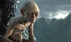 Yeni Yüzüklerin Efendisi filmi The Hunt for Gollum'un vizyon tarihi açıklandı