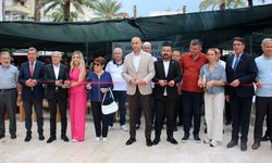 160 kursla büyük başlangıç