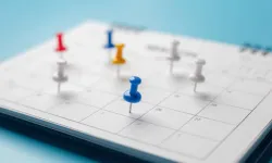 Kurban Bayramı tatili uzatıldı mı? Açıklama geldi!