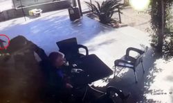 Zabıtaya ağırlaştırılmış müebbet