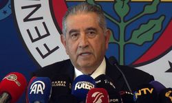 Mahmut Uslu’dan Ali Koç’a çağrı: "Şampiyon yapamıyorsan ayrılacaksın"