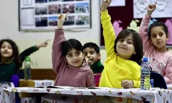 MEB, 2025-2026 eğitim öğretim yılı takvimini belirledi