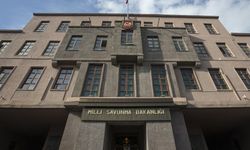 MSB kaynakları: Bölgemizde ve dünyada yeni çatışmalar istemiyoruz