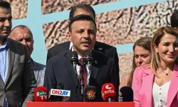 CHP İstanbul İl Başkanı Özgür Çelik hakkında 15.5 yıl hapis istemi!