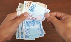 İhtiyacı olana son fırsat: Bankalar peş peşe faizsiz kredileri açıkladı