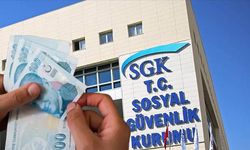 Prim ödemesinde gizli fatura: İşveren komisyonla eziliyor