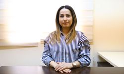 Öğrencilere uzmanından destek