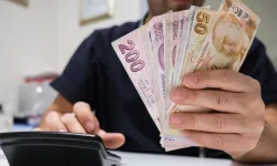 Emekli ve memur maaşlarında yeni zam tablosu netleşiyor: İşte yeni rakamlar!