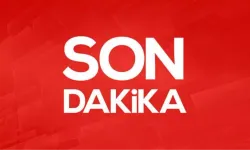 Barzani’den PKK yorumu: Fesih kararı memnuniyet verici
