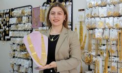 'Uzak Şehir' etkisi; Nare ve Alya rüzgarı