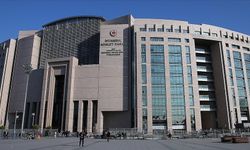 İBB'ye yönelik yolsuzluk soruşturması: 49 gözaltı kararı