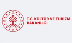 Kabine değişikliği kapıda! Kültür ve Turizm Bakanlığı ayrılıyor mu?