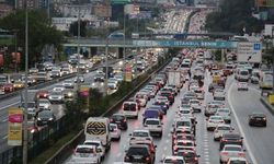 Antalyalı sürücülere uyarı: Haberi olmadan yola çıkanlara 18 bin lira ceza
