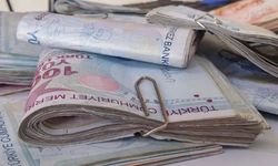 Emekli maaşı koruma altında mı? İşte yanıt!