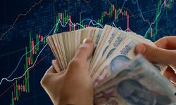 Bankalar emekliler için keseni ağzını açtı... Promosyon tutarları yükseldi!