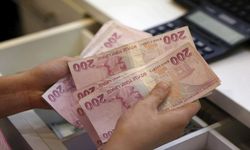Emekliye bayram öncesi sürpriz mi? İkramiye için 'erken ödeme' sinyali!