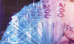 Emekli maaşında yeni dönem: 2026'da hesaplama değişti!