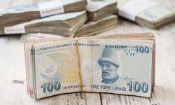 Emekli ve memur zammı netleşiyor! 3 aylık enflasyon oranı açıklandı