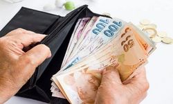 Emekliye promosyon yarışı: 2025’te hangi banka ne kadar veriyor?