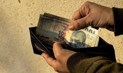 Emekli maaşı ve bayram ikramiyelerinin ödeneceği tarih belli oldu